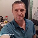 Знакомства: Анатолий, 46 лет, Ульяновск