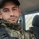 Знакомства: Никита, 30 лет, Курск