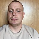 Знакомства: Антон, 32 года, Бердянск