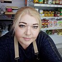 Знакомства: Оля, 51 год, Находка