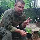 Знакомства: Илья, 41 год, Семенов