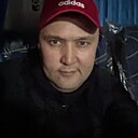 Знакомства: Нурболат, 36 лет, Аксу