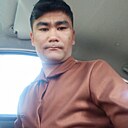 Знакомства: Алихан, 31 год, Фергана