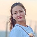 Знакомства: Iren, 37 лет, Екатеринбург