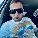 Знакомства: Андрей, 32 года, Липецк