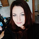 Знакомства: Ольга, 35 лет, Бийск