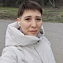 Знакомства: Евгения, 39 лет, Мытищи