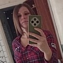 Знакомства: Виктория, 33 года, Шахты