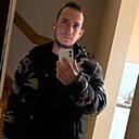 Знакомства: Дмитрий, 26 лет, Сочи