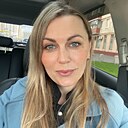 Знакомства: Татьяна, 42 года, Москва