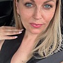 Знакомства: Татьяна, 41 год, Москва