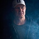 Знакомства: Андрей, 50 лет, Нижний Тагил