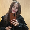 Знакомства: Ведьмочка, 26 лет, Тернополь