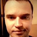 Знакомства: Артём, 32 года, Камышлов