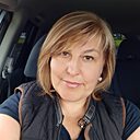 Знакомства: Галина, 56 лет, Таллин