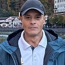 Знакомства: Максим, 46 лет, Сочи