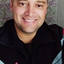 Знакомства: Иван, 36 лет, Риддер