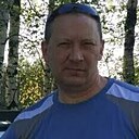 Знакомства: Андрей, 53 года, Нижний Новгород