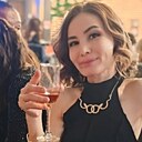 Знакомства: Мара, 47 лет, Актобе