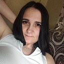 Знакомства: Олька, 37 лет, Нижняя Салда