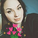 Знакомства: Asd, 34 года, Тайынша