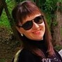 Знакомства: Светлана, 41 год, Витебск