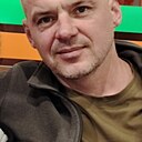 Знакомства: Андрей, 41 год, Барановичи