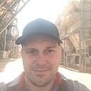 Знакомства: Антон, 42 года, Людиново