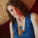 Знакомства: Юля, 34 года, Омск