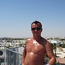 Знакомства: Олег, 48 лет, Калуга