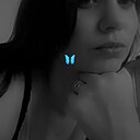 Знакомства: Ангелина, 28 лет, Кокшетау