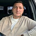 Знакомства: Эдуард, 50 лет, Черкесск