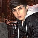 Знакомства: Khalid, 30 лет, Бишкек