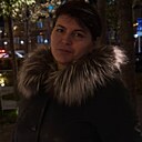 Знакомства: Елена, 53 года, Тюмень