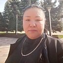 Знакомства: Эмма, 39 лет, Алматы