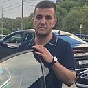 Знакомства: Миша, 43 года, Химки