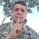 Знакомства: Максимильян, 45 лет, Севастополь