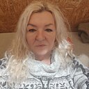 Знакомства: Элена, 52 года, Минск