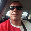 Знакомства: Алекс, 41 год, Владимир