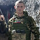 Знакомства: Не, 35 лет, Камышин