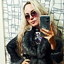 Знакомства: Екатерина, 41 год, Саратов