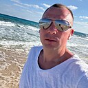 Знакомства: Дмитрий, 41 год, Минск