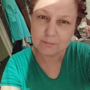 Знакомства: Фира, 44 года, Жуков