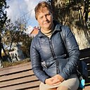 Знакомства: Alexsandra, 44 года, Лабинск