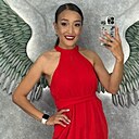 Знакомства: Мария, 29 лет, Элиста