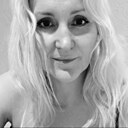 Знакомства: Оля, 38 лет, Минск