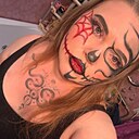 Знакомства: Анастасия, 26 лет, Норильск