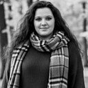 Знакомства: Анннннааааа, 26 лет, Воронеж