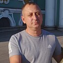 Знакомства: Игорь, 40 лет, Пенза