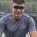 Знакомства: Алексей, 45 лет, Ангарск